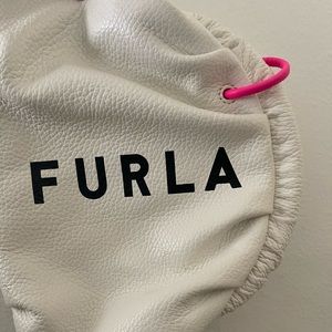 Furla Brand New Bag